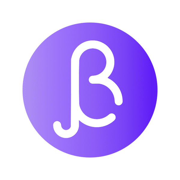 Bettercontact logo
