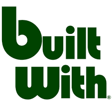 Buildwith logo