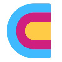 Clay logo