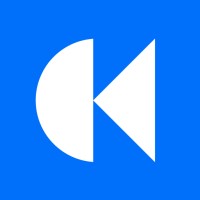Kleo logo