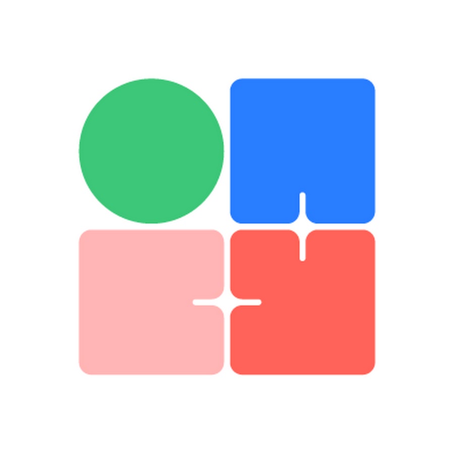 La Growth Machine logo