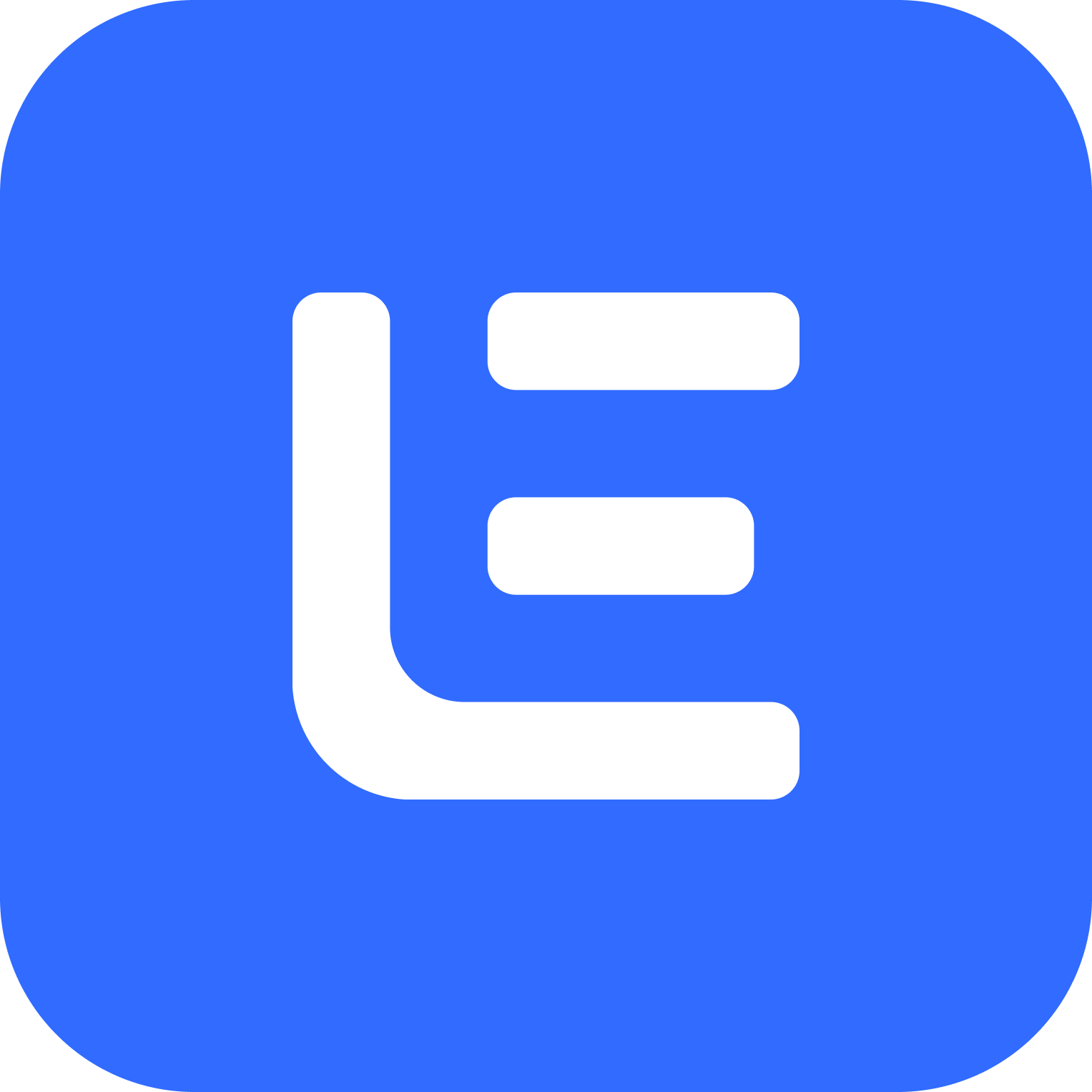 Lemlist logo