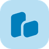 LinkedIn Post Preview logo