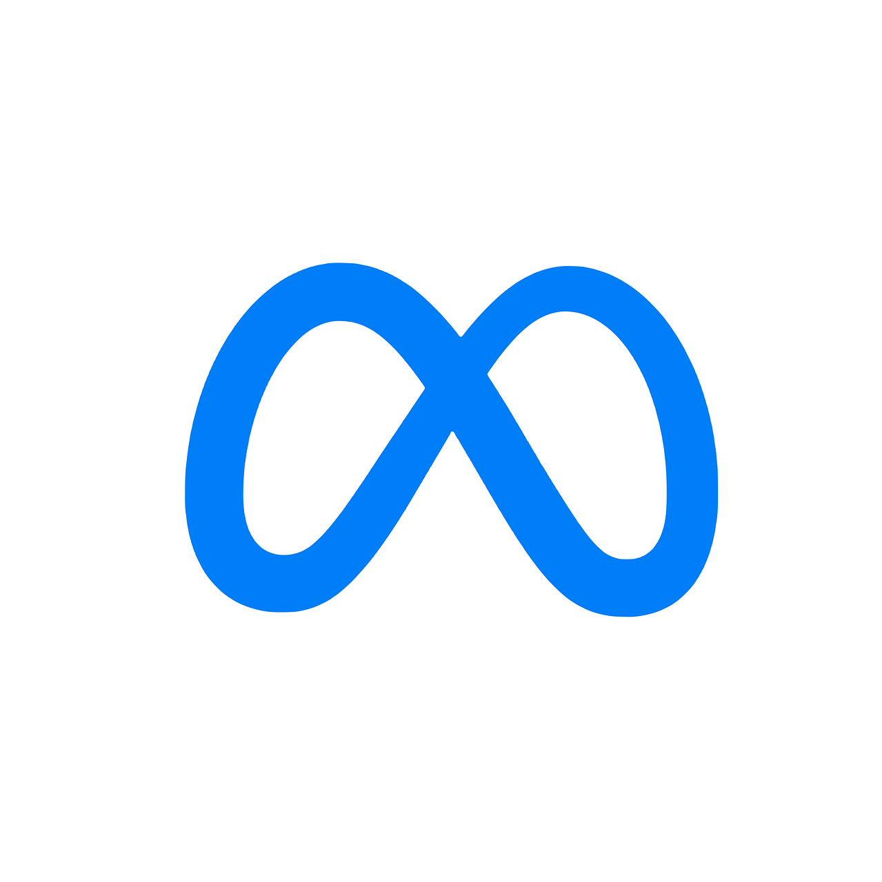 Meta Ads Library logo