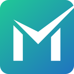 Million Verifier logo