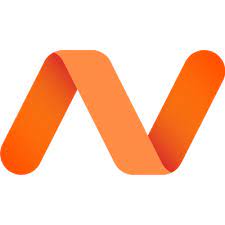 Namecheap logo