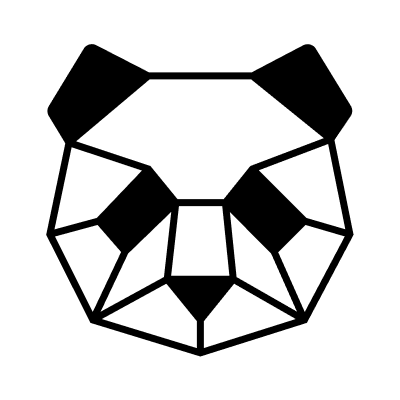 Pandamatch logo
