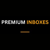 Premium Inboxes logo