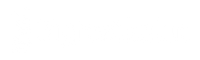 Digityökalut